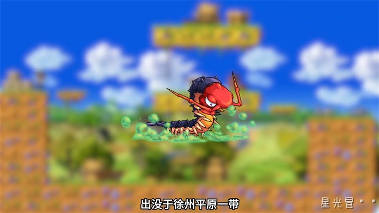 冒险岛私服新手职业全解与升级避坑指南