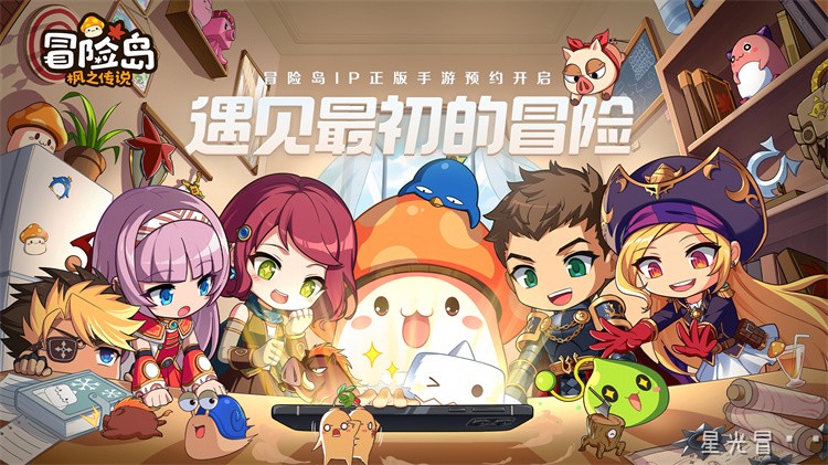 冒险岛私服职业选择全攻略：从新手到高玩的转职与养成指南