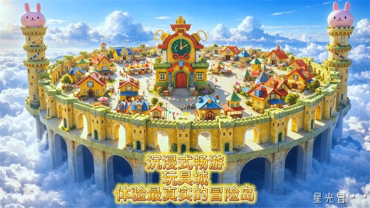 冒险岛（MapleStory）金银岛地理百科